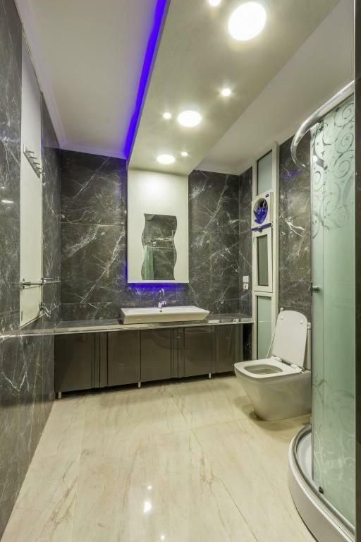 Appartement Milsa Stars 22/1 à Le Caire Extérieur photo